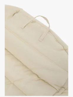 Alice & Fox FREYA Babynest, Beige