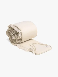 Alice & Fox FREYA Sengerand, Beige