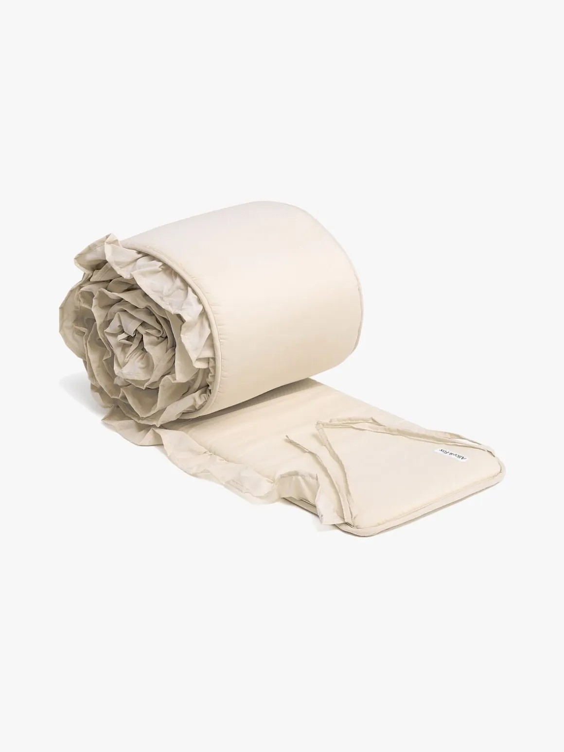 Alice & Fox FREYA Sengerand, Beige