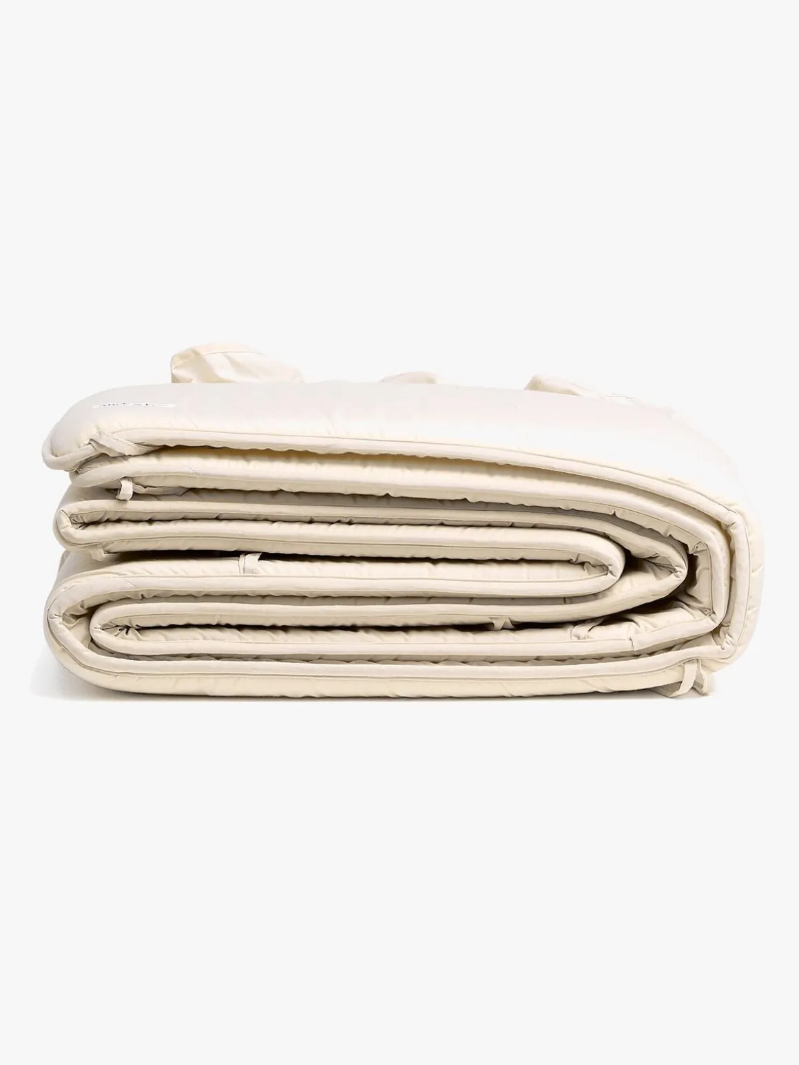 Alice & Fox FREYA Sengerand, Beige