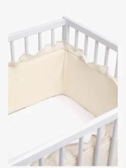 Alice & Fox FREYA Sengerand, Beige