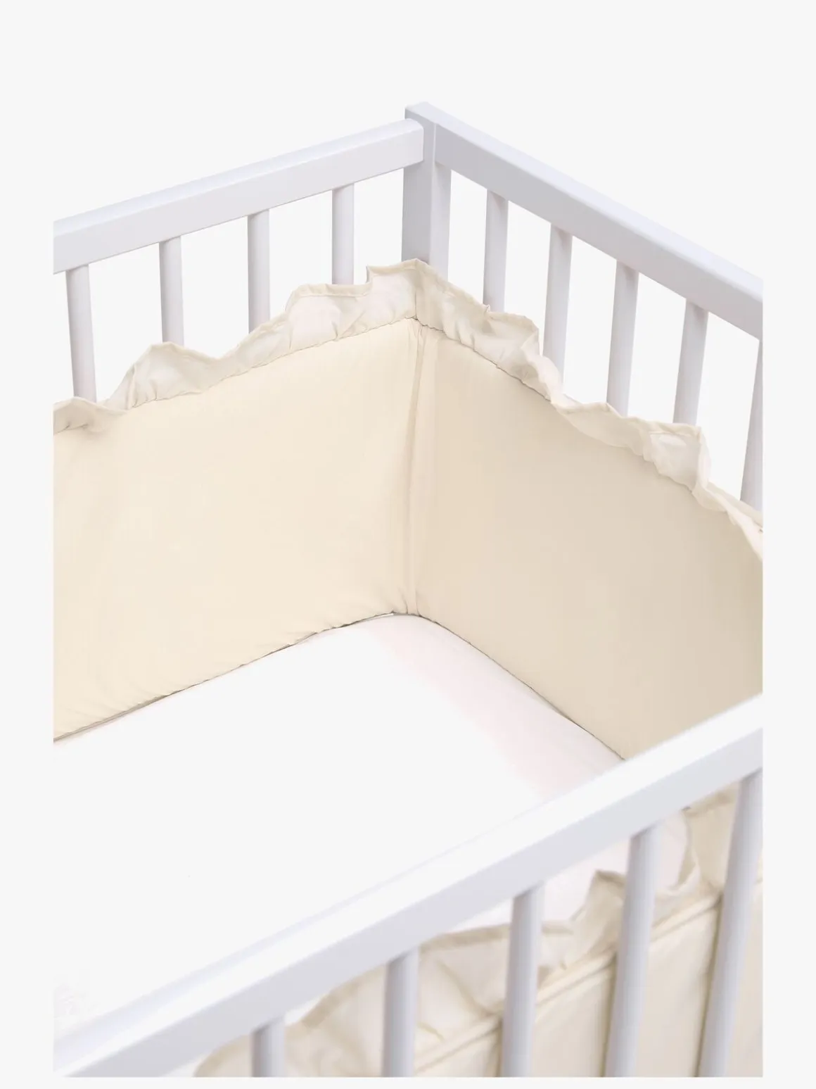 Alice & Fox FREYA Sengerand, Beige