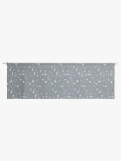 Alice & Fox Gardinkappe 50x150, Rymmet