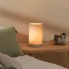 Alice & Fox Lampe Stjerne, Beige
