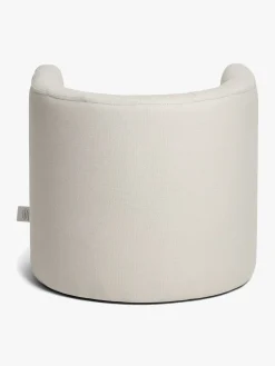 Alice & Fox Lea Lænestol, Beige
