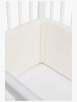 Alice & Fox MEJA Sengerand 350 cm, Cream