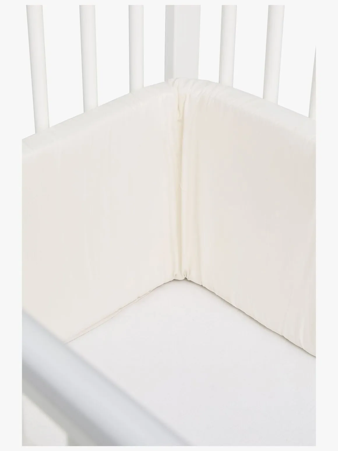 Alice & Fox MEJA Sengerand 350 cm, Cream