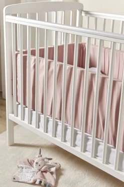 Alice & Fox MEJA Sengerand 350, Dusty Rose