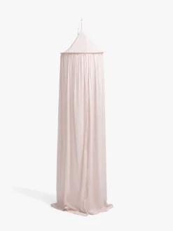 Alice & Fox MILLIE Sengehimmel, Soft Pink