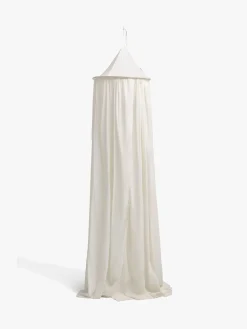 Alice & Fox MILLIE Sengehimmel, Cream