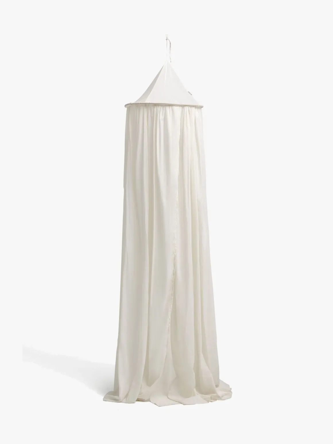 Alice & Fox MILLIE Sengehimmel, Cream