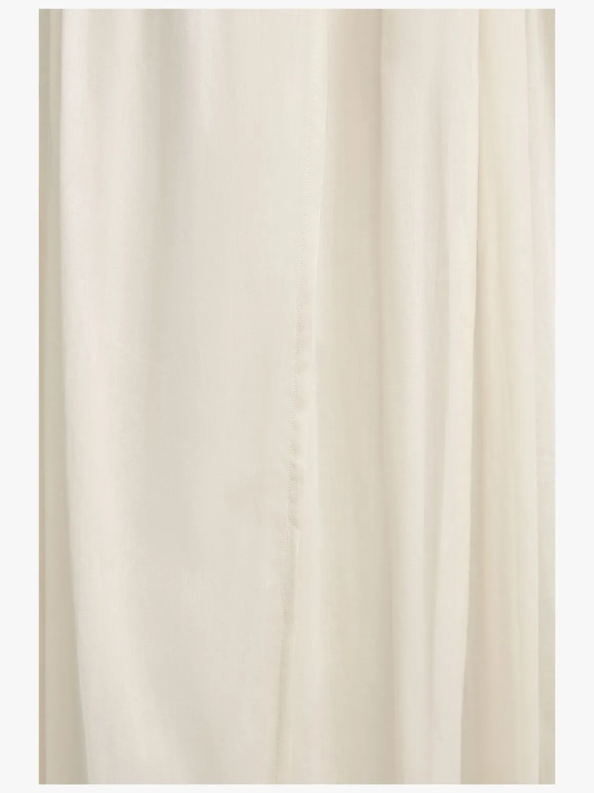 Alice & Fox MILLIE Sengehimmel, Cream
