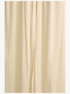 Alice & Fox MILLIE Sengehimmel, Warm Beige