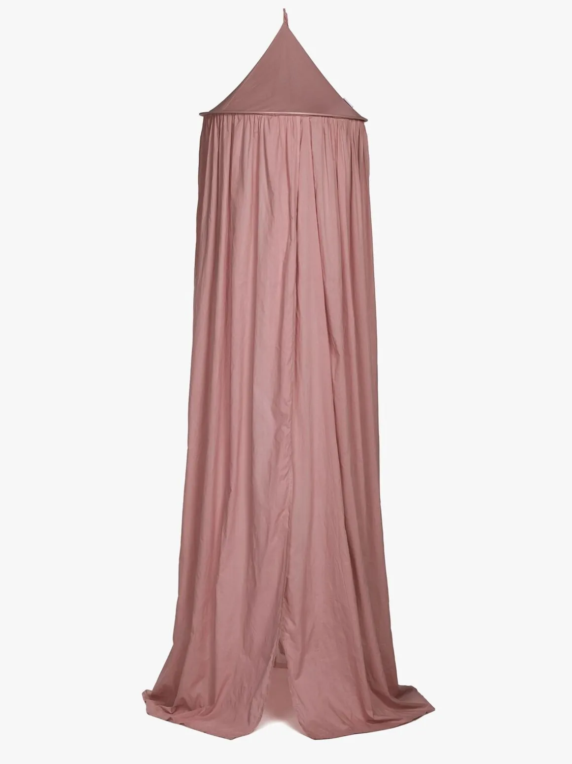Alice & Fox MILLIE Sengehimmel, Dusty Rose