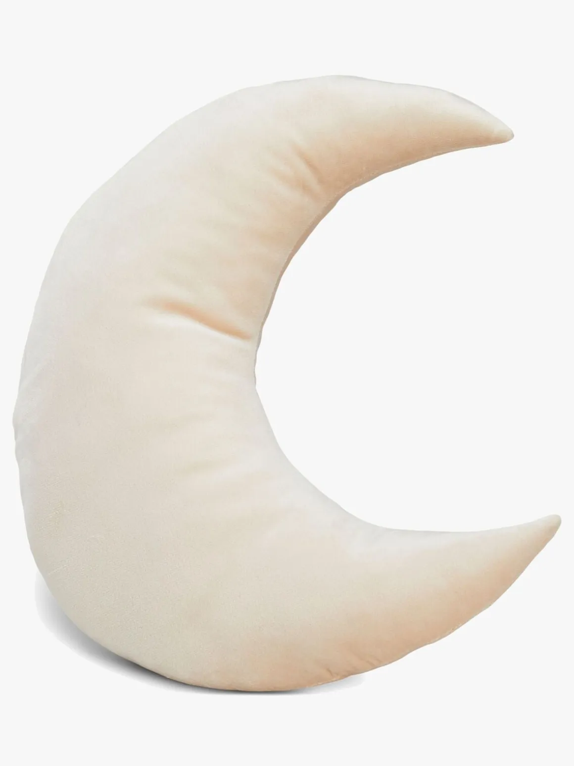 Alice & Fox Pude Star & Moon, Turtledove