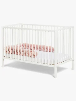 Alice & Fox RUBY Sengerand 200 cm, Pink