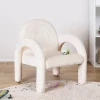 Alice & Fox SAIDE Lænestol, Beige