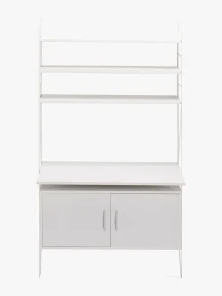 Alice & Fox Skrivebord Billie m. Opbevaring