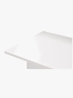 Alice & Fox Skrivebord Billie m. Opbevaring