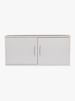 Alice & Fox Skrivebord Billie m. Opbevaring