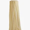 Alice & Fox Thea Sengehimmel, Beige