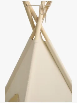 Alice & Fox Tipitelt, Beige