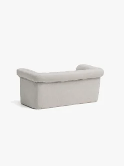 Alice & Fox VIVI Sofa, Grå