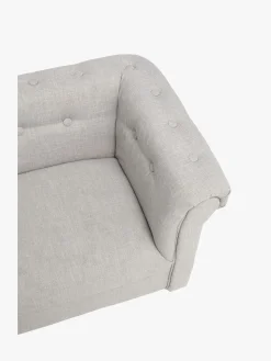 Alice & Fox VIVI Sofa, Grå
