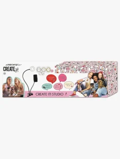 Alrico Create it! Studio Video Startkit