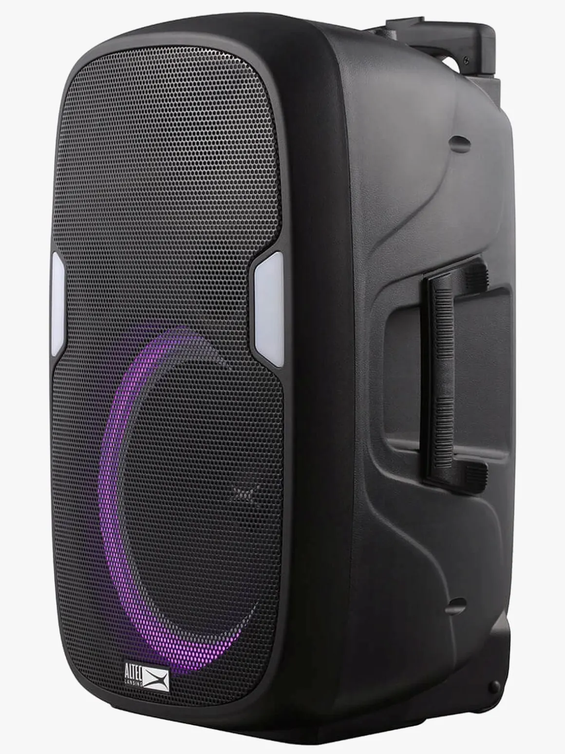 Altec Lansing Højttaler IMT8100 SoundRover 75 Festhøjtaler