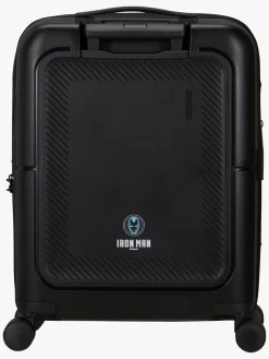 American Tourister Dashpop Marvel Kuffert 41-47L, Iron Man
