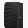 American Tourister Fastforward Rejsetaske 67L, Flash Black
