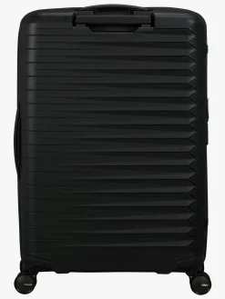 American Tourister Fastforward Rejsetaske 67L, Flash Black