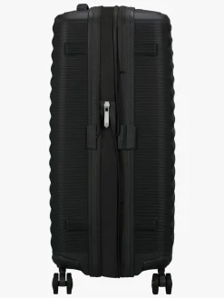 American Tourister Fastforward Rejsetaske 67L, Flash Black