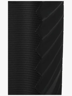 American Tourister Fastforward Rejsetaske 67L, Flash Black