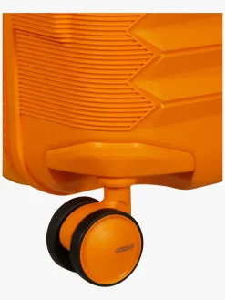 American Tourister Fastforward Rejsetaske 67L, Radiant Orange