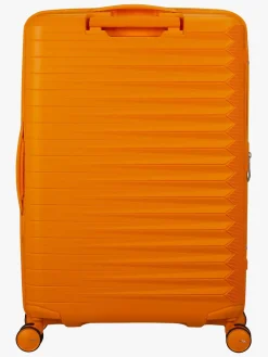 American Tourister Fastforward Rejsetaske 67L, Radiant Orange