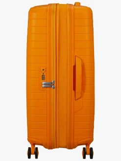 American Tourister Fastforward Rejsetaske 67L, Radiant Orange