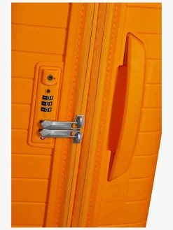 American Tourister Fastforward Rejsetaske 67L, Radiant Orange