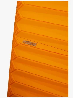 American Tourister Fastforward Rejsetaske 67L, Radiant Orange