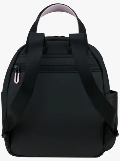 American Tourister Puffy POP Mini Rygsæk S 8,5L, Black