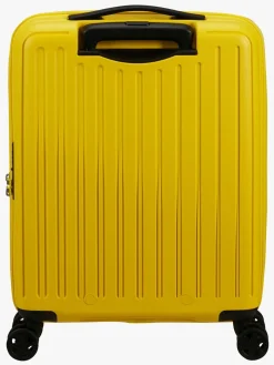 American Tourister Rejoy Kuffert 35L, Electric Yellow