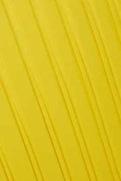American Tourister Rejoy Kuffert 35L, Electric Yellow