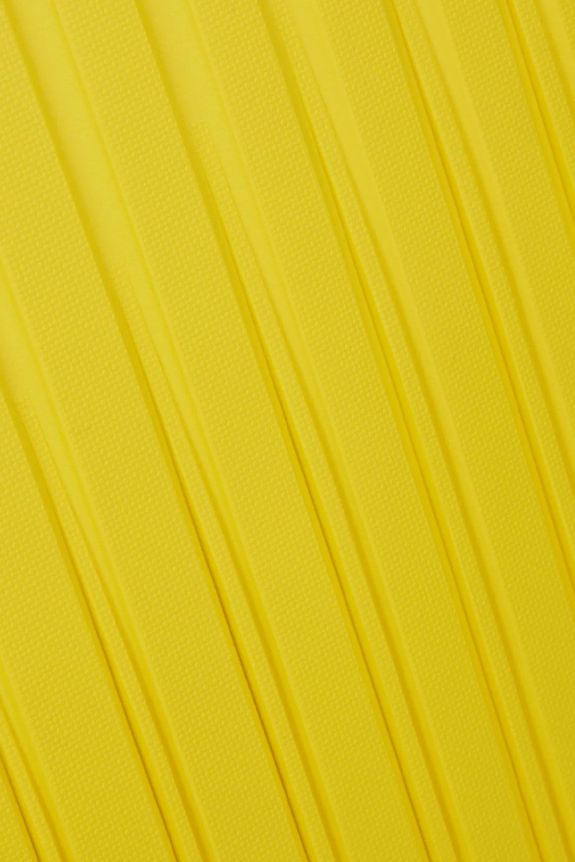 American Tourister Rejoy Kuffert 35L, Electric Yellow