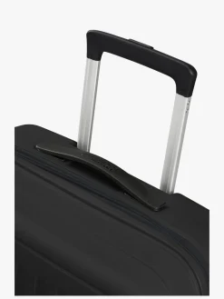 American Tourister Rejoy Kuffert 35L, True Black