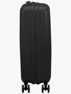 American Tourister Rejoy Kuffert 35L, True Black