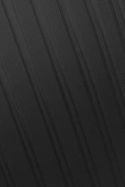 American Tourister Rejoy Kuffert 35L, True Black