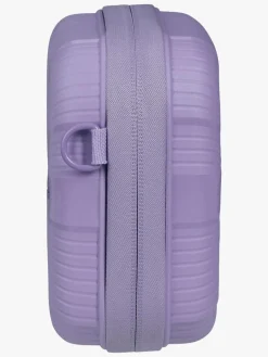 American Tourister StarVibe Skuldertaske 2L, Digital Lavender