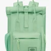 American Tourister Urban Groove City Mini Rygsæk 7L, Pastel Green