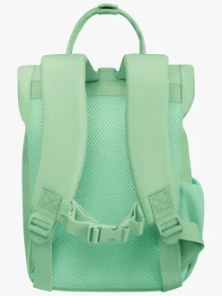 American Tourister Urban Groove City Mini Rygsæk 7L, Pastel Green